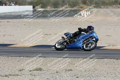 media/Nov-01-2025-CVMA (Sat) [[fc0f7531b8]]/Race 4-500-400-350 Supersport/